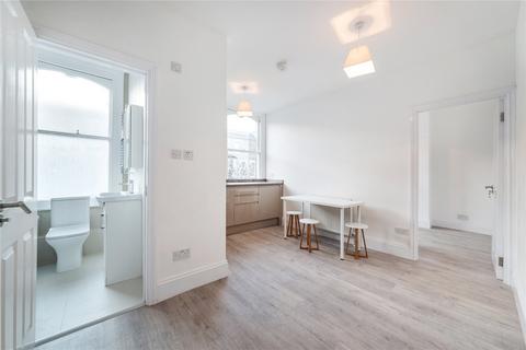 2 bedroom apartment to rent, Lilyville Road, Fulham, London, SW6