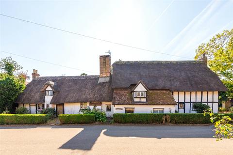 5 bedroom detached house for sale, Southcott Village, Leighton Buzzard, Bedfordshire, LU7