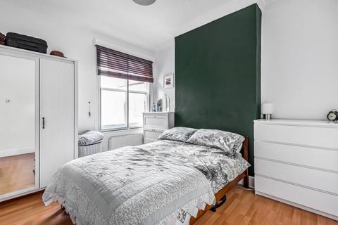 2 bedroom maisonette for sale - Royston Road, Penge