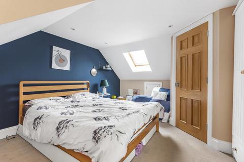 103 Mackenzie Road, Beckenham, BR3 4RY