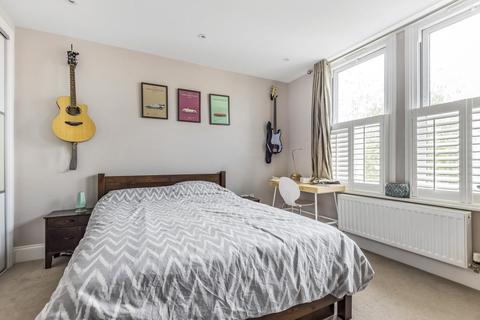 103 Mackenzie Road, Beckenham, BR3 4RY