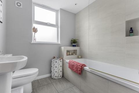 103 Mackenzie Road, Beckenham, BR3 4RY