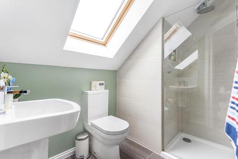 103 Mackenzie Road, Beckenham, BR3 4RY