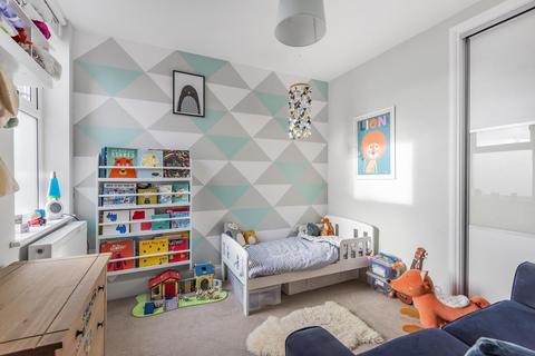 103 Mackenzie Road, Beckenham, BR3 4RY