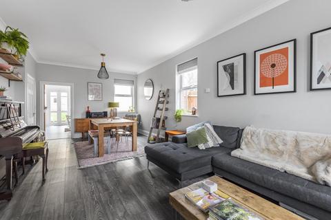 103 Mackenzie Road, Beckenham, BR3 4RY