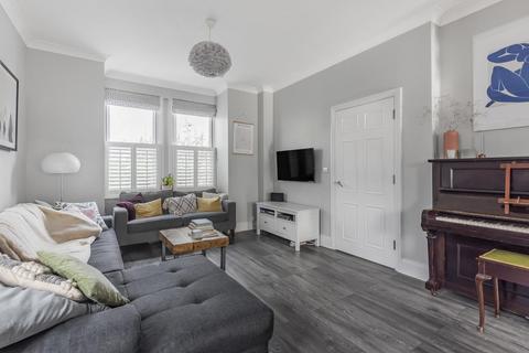 103 Mackenzie Road, Beckenham, BR3 4RY