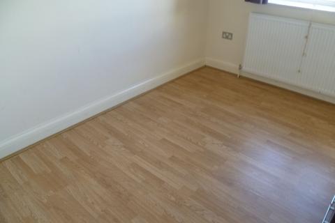 undefined, Flat ,  Guildford Street, Luton