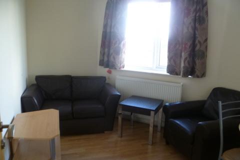 undefined, Flat ,  Guildford Street, Luton