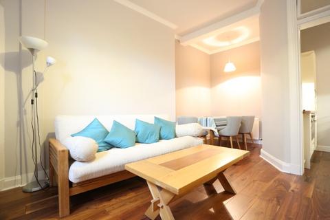 undefined, Balcarres Street, Morningside, Edinburgh, EH10