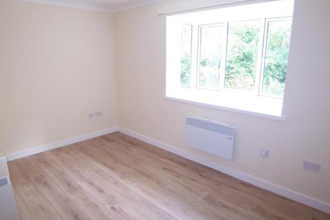 1 bedroom ground floor flat to rent, 8 Newham Way, Shrewsbury, Shropshire, SY3 6BQ