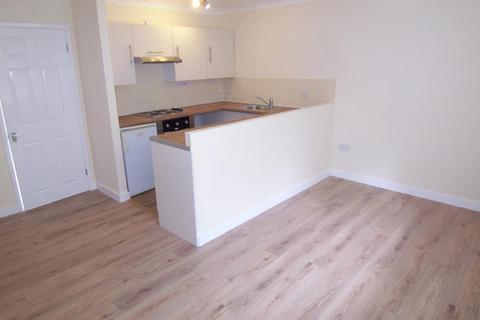 undefined, 8 Newham Way, Shrewsbury, Shropshire, SY3 6BQ