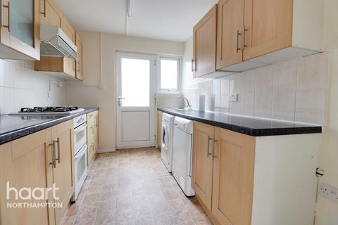5 Axe Head Road, Northampton, NN4 8TF