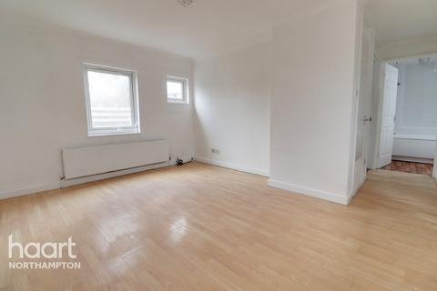 5 Axe Head Road, Northampton, NN4 8TF
