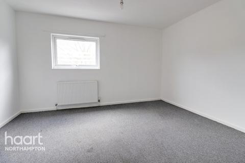5 Axe Head Road, Northampton, NN4 8TF