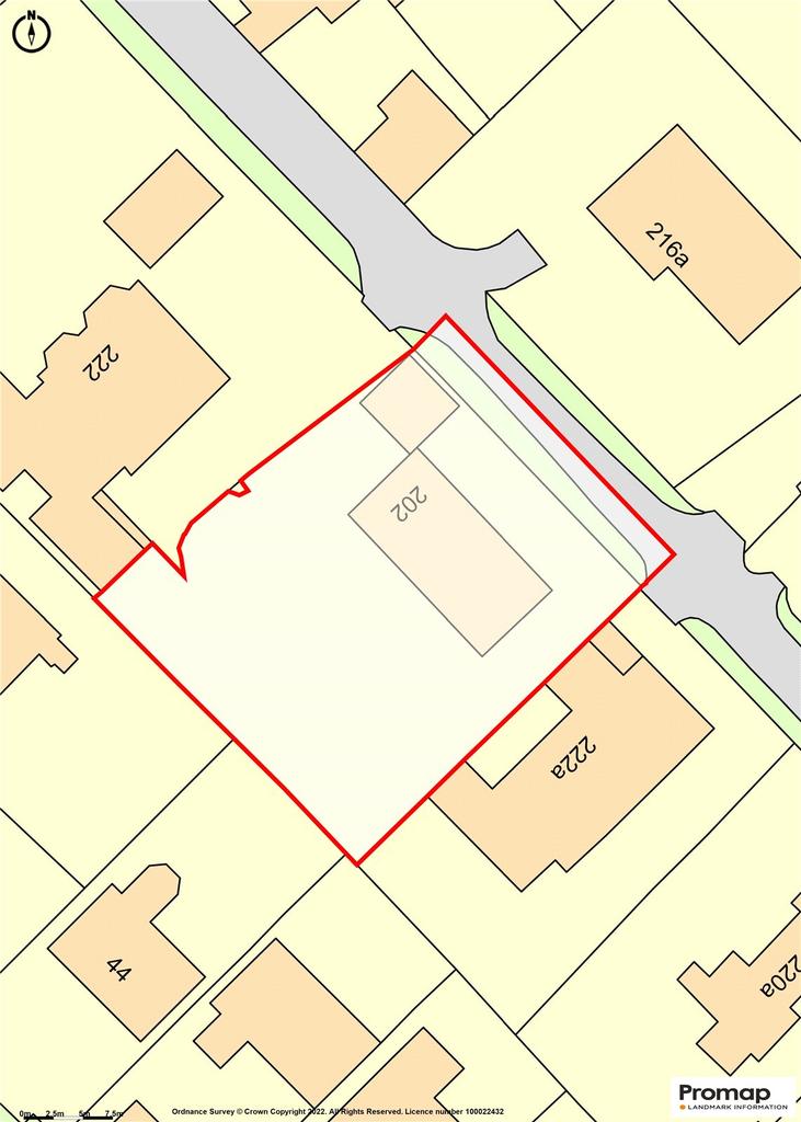 Promap
