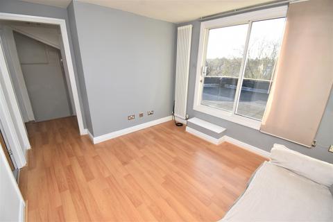 1 bedroom flat for sale - Portland Place West, Leamington Spa, CV32 5EU