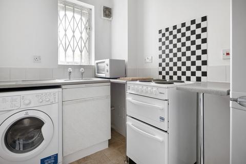 1 bedroom apartment to rent, Telegraph Place, London, E14