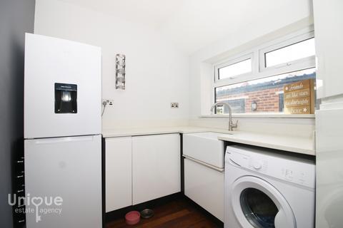 87 Knowle Avenue, Blackpool, FY2 9UU