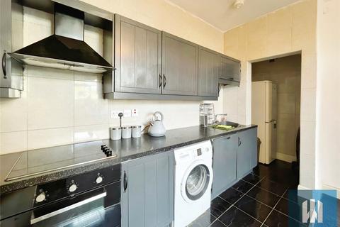 2 bedroom terraced house to rent, May Street, Crosland Moor, Huddersfield, HD4