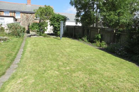 2 bedroom terraced house to rent, Victoria Street, Holsworthy