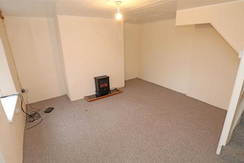 2 bedroom terraced house to rent, Victoria Street, Holsworthy