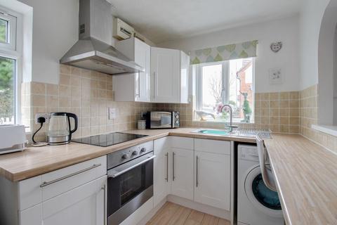 33 Augustus Road, Hockliffe, Leighton Buzzard, LU7 9NS