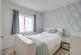 Bedroom 1 (Double)