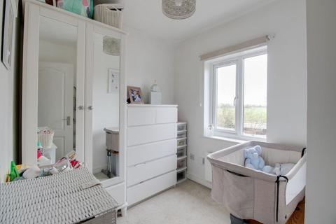 33 Augustus Road, Hockliffe, Leighton Buzzard, LU7 9NS