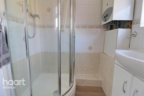 60 Dunlin Road, Ipswich, IP2 9QE
