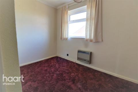 60 Dunlin Road, Ipswich, IP2 9QE
