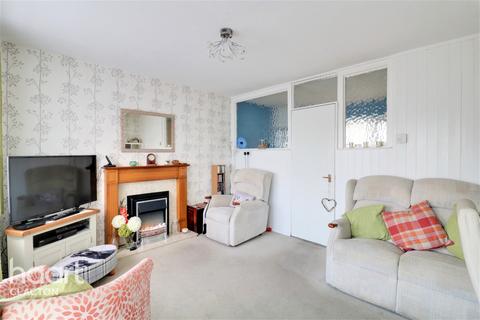 62a Broadway, Jaywick, Clacton-on-sea, CO15 2HF