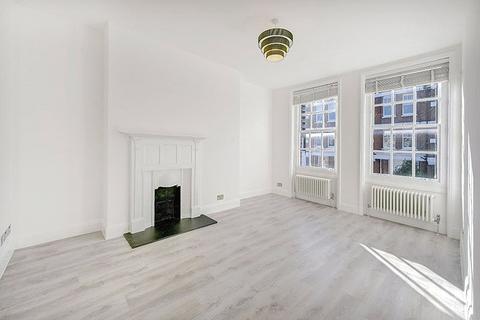 1 bedroom apartment for sale - Molyneux Street, London, W1H