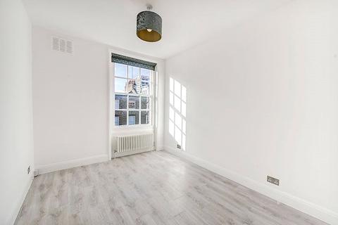 1 bedroom apartment for sale - Molyneux Street, London, W1H