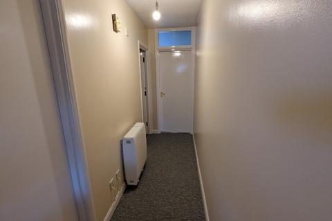 1 bedroom flat to rent, High Street, Leiston