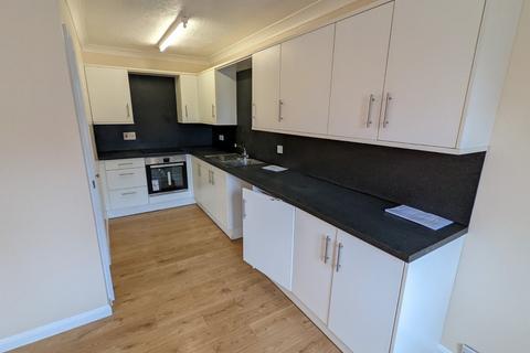 1 bedroom flat to rent, High Street, Leiston
