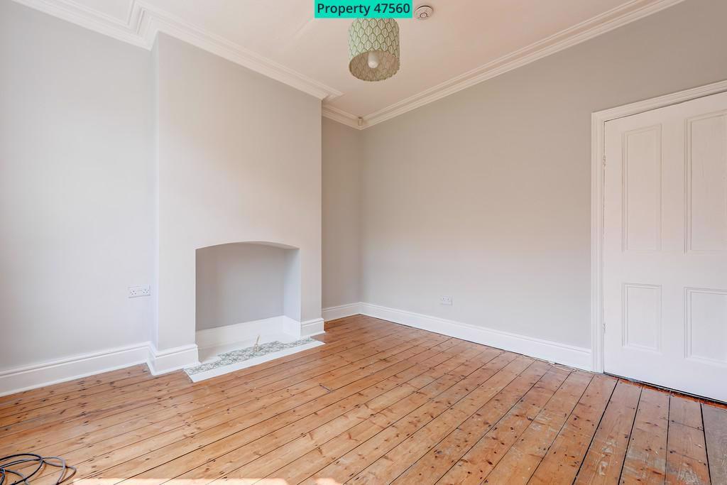 Blair Athol Road, Sheffield, S11 7GB 3 bed terraced house £1,100 pcm