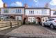 Victoria Road, Harborne, Birmingham, B17 0AQ