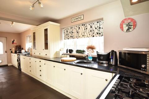 45 Bogs Lane, Harrogate, HG1 4EB