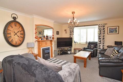 45 Bogs Lane, Harrogate, HG1 4EB