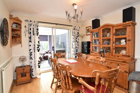 45 Bogs Lane, Harrogate, HG1 4EB