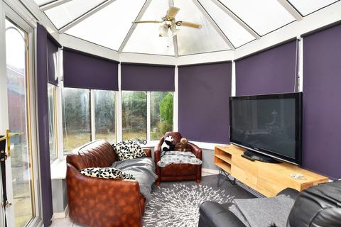 45 Bogs Lane, Harrogate, HG1 4EB
