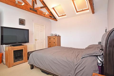 45 Bogs Lane, Harrogate, HG1 4EB