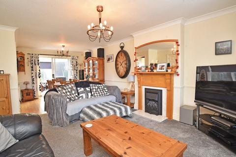 45 Bogs Lane, Harrogate, HG1 4EB