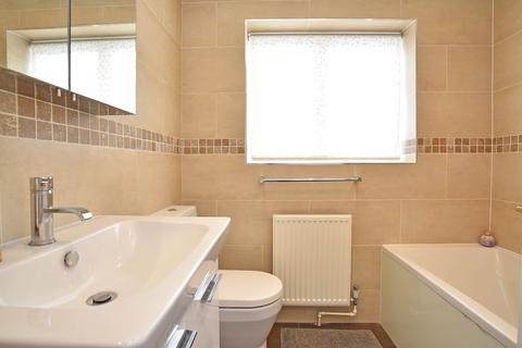 45 Bogs Lane, Harrogate, HG1 4EB