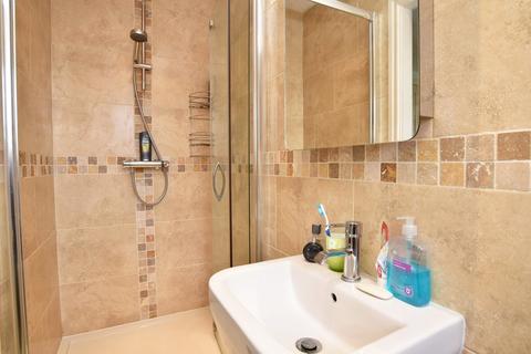 45 Bogs Lane, Harrogate, HG1 4EB