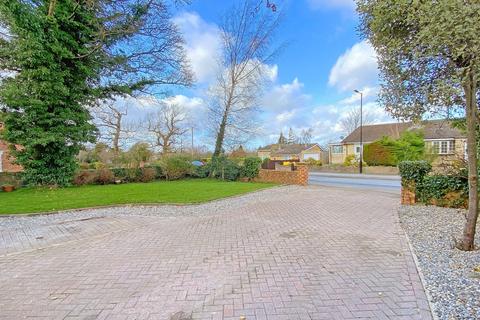 45 Bogs Lane, Harrogate, HG1 4EB