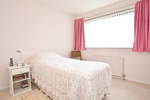 2 Beckwith Walk, Harrogate, HG2 0BP