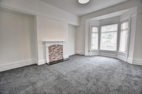 undefined, Roker Baths Road, Roker