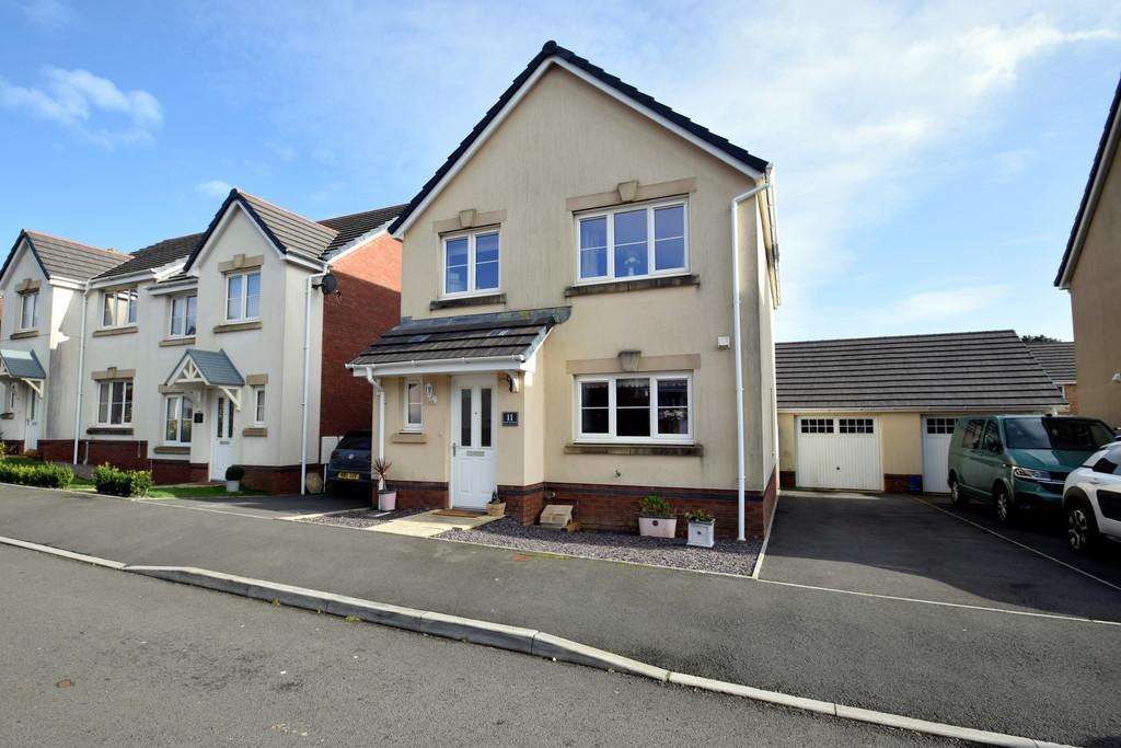 House For Sale Parc Derwen at Brian Willis blog