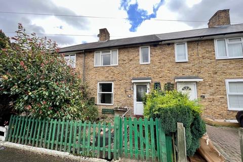 62 Wigmore Road, Carshalton, SM5 1RH